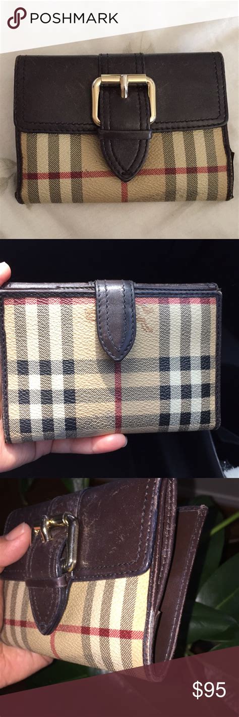 burberry malaysia wallet|authentic burberry wallet.